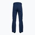 Pánské lyžařské kalhoty Rossignol Siz dark navy 10
