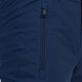 Pánské lyžařské kalhoty Rossignol Siz dark navy 11