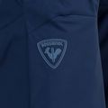 Pánské lyžařské kalhoty Rossignol Siz dark navy 12