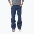 Pánské lyžařské kalhoty Rossignol Siz dark navy