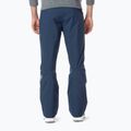 Pánské lyžařské kalhoty Rossignol Siz dark navy 2