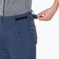 Pánské lyžařské kalhoty Rossignol Siz dark navy 5
