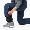 Pánské lyžařské kalhoty Rossignol Siz dark navy 7