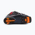 Lyžařské boty Lange Shadow 130 MV GW shadow/blue 10