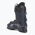Lyžařské boty Lange Shadow 130 MV GW shadow/blue 2