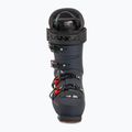 Lyžařské boty Lange Shadow 130 MV GW shadow/blue 3