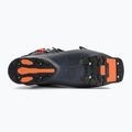 Lyžařské boty Lange Shadow 130 MV GW shadow/blue 4