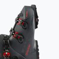 Lyžařské boty Lange Shadow 120 MV GW pewter/grey 6