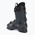 Lyžařské boty Lange Shadow 120 MV GW pewter/grey 2