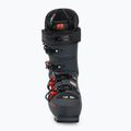 Lyžařské boty Lange Shadow 120 MV GW pewter/grey 3
