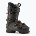 Lyžařské boty Lange Shadow 110 LV GW black/orange 6