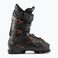 Lyžařské boty Lange Shadow 110 LV GW black/orange 7