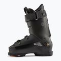 Lyžařské boty Lange Shadow 110 LV GW black/orange 8