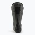 Lyžařské boty Lange Shadow 110 LV GW black/orange 13