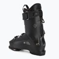 Lyžařské boty Lange Shadow 110 LV GW black/orange 2