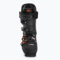 Lyžařské boty Lange Shadow 110 LV GW black/orange 3