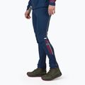 Rossignol Poursuite pánské kalhoty dark navy 3