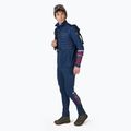 Rossignol Poursuite pánské kalhoty dark navy 4