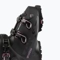 Dámské lyžařské boty Lange Shadow 85 W LV GW black recycling 11