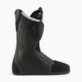 Dámské lyžařské boty Lange Shadow 85 W LV GW black recycling 12