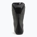 Dámské lyžařské boty Lange Shadow 85 W LV GW black recycling 13