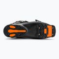 Dámské lyžařské boty Lange Shadow 85 W LV GW black recycling 4