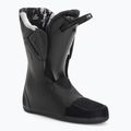 Dámské lyžařské boty Lange Shadow 85 W LV GW black recycling 5