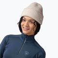 Dámská termoakční mikina Rossignol Classique 1/2 Zip dark navy 6