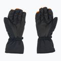 Pánské lyžařské rukavice Rossignol Perf signal 2