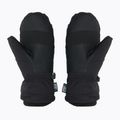 Dětské lyžařské rukavice Rossignol Jr Roc Impr M black 2