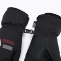 Dětské lyžařské rukavice Rossignol Jr Roc Impr M black 5