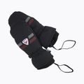 Dětské lyžařské rukavice Rossignol Jr Roc Impr M black 6