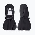 Zimní rukavice Rossignol Baby Impr M black