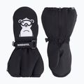 Zimní rukavice Rossignol Baby Impr M black