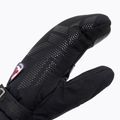 Dámské lyžařské rukavice Rossignol Romy Impr M black 5