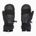 Dámské lyžařské rukavice Rossignol Absolute Impr M black 2