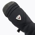 Dámské lyžařské rukavice Rossignol Absolute Impr M black 4