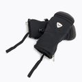 Dámské lyžařské rukavice Rossignol Absolute Impr M black 5