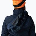 Dámská lyžařská bunda Rossignol Staci Pearly dark navy 7
