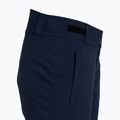 Dámské lyžařské kalhoty Rossignol Staci dark navy 11