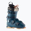 Pánské lyžařské boty Rossignol Alltrack Pro 120 LT MV GW deep blue 6