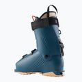 Pánské lyžařské boty Rossignol Alltrack Pro 120 LT MV GW deep blue 7