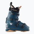 Pánské lyžařské boty Rossignol Alltrack Pro 120 LT MV GW deep blue 8