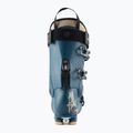 Pánské lyžařské boty Rossignol Alltrack Pro 120 LT MV GW deep blue 9