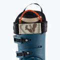 Pánské lyžařské boty Rossignol Alltrack Pro 120 LT MV GW deep blue 11