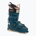 Pánské lyžařské boty Rossignol Alltrack Pro 120 LT MV GW deep blue