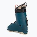 Pánské lyžařské boty Rossignol Alltrack Pro 120 LT MV GW deep blue 2