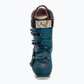 Pánské lyžařské boty Rossignol Alltrack Pro 120 LT MV GW deep blue 3