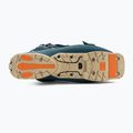 Pánské lyžařské boty Rossignol Alltrack Pro 120 LT MV GW deep blue 4