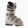 Pánské lyžařské boty Rossignol Alltrack Pro 110 MV GW nomad grey 6